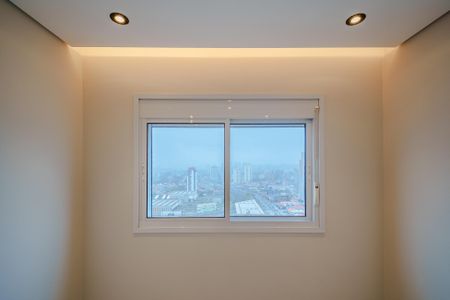 Apartamento para alugar com 39m², 2 quartos e 1 vaga Apartamento para alugar com 39m², 2 quartos e 1 vagaQuarto 2