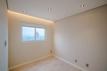 Apartamento para alugar com 39m², 2 quartos e 1 vaga Apartamento para alugar com 39m², 2 quartos e 1 vagaQuarto 2