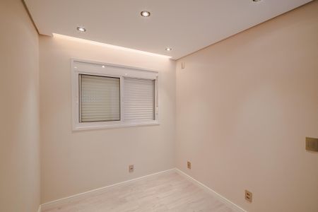 Apartamento para alugar com 39m², 2 quartos e 1 vaga Apartamento para alugar com 39m², 2 quartos e 1 vagaQuarto 1