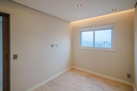 Apartamento para alugar com 39m², 2 quartos e 1 vaga Apartamento para alugar com 39m², 2 quartos e 1 vagaQuarto 2