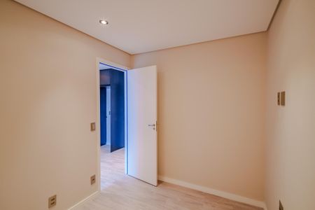 Apartamento para alugar com 39m², 2 quartos e 1 vaga Apartamento para alugar com 39m², 2 quartos e 1 vagaQuarto 1