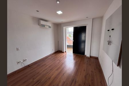 Casa de condomínio para alugar com 329m², 4 quartos e 3 vagas Casa de condomínio para alugar com 329m², 4 quartos e 3 vagasQuarto 2