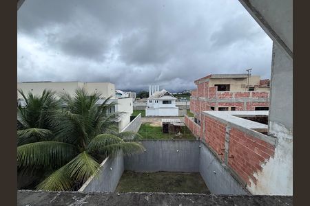 Casa de condomínio para alugar com 329m², 4 quartos e 3 vagas Casa de condomínio para alugar com 329m², 4 quartos e 3 vagasSótão