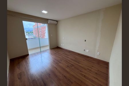 Casa de condomínio para alugar com 329m², 4 quartos e 3 vagas Casa de condomínio para alugar com 329m², 4 quartos e 3 vagasQuarto 3
