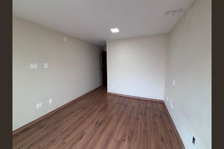 Casa de condomínio para alugar com 329m², 4 quartos e 3 vagas Casa de condomínio para alugar com 329m², 4 quartos e 3 vagasQuarto 4