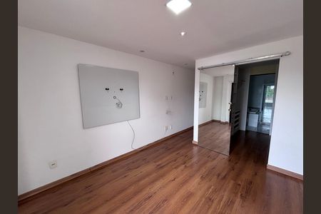 Casa de condomínio para alugar com 329m², 4 quartos e 3 vagas Casa de condomínio para alugar com 329m², 4 quartos e 3 vagasQuarto 2