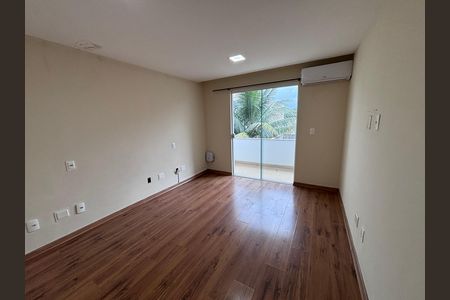 Casa de condomínio para alugar com 329m², 4 quartos e 3 vagas Casa de condomínio para alugar com 329m², 4 quartos e 3 vagasQuarto 4