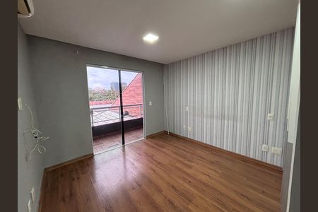 Casa de condomínio para alugar com 329m², 4 quartos e 3 vagas Casa de condomínio para alugar com 329m², 4 quartos e 3 vagasQuarto 1
