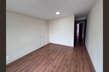 Casa de condomínio para alugar com 329m², 4 quartos e 3 vagas Casa de condomínio para alugar com 329m², 4 quartos e 3 vagasQuarto 3