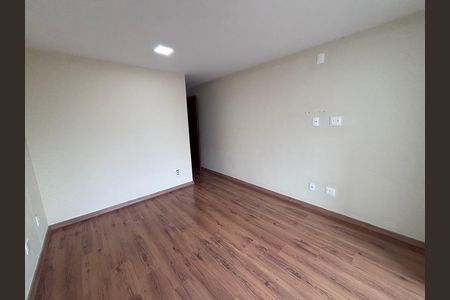 Casa de condomínio para alugar com 329m², 4 quartos e 3 vagas Casa de condomínio para alugar com 329m², 4 quartos e 3 vagasQuarto 3