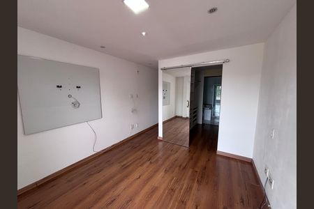 Casa de condomínio para alugar com 329m², 4 quartos e 3 vagas Casa de condomínio para alugar com 329m², 4 quartos e 3 vagasQuarto 2