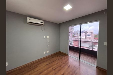 Casa de condomínio para alugar com 329m², 4 quartos e 3 vagas Casa de condomínio para alugar com 329m², 4 quartos e 3 vagasQuarto 1
