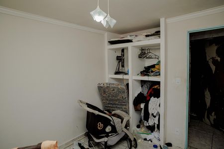 Apartamento para alugar com 60m², 2 quartos e sem vaga Apartamento para alugar com 60m², 2 quartos e sem vagaQuarto 1
