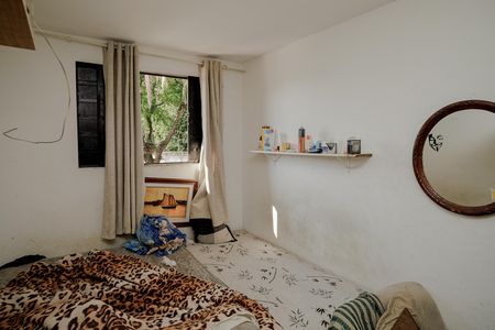 Quarto 2 de apartamento para alugar com 2 quartos, 60m² em Campo Grande, Rio de Janeiro