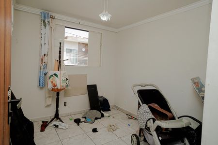 Apartamento para alugar com 60m², 2 quartos e sem vaga Apartamento para alugar com 60m², 2 quartos e sem vagaQuarto 1