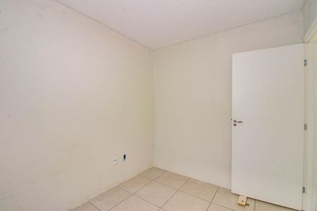 Apartamento para alugar com 44m², 2 quartos e 1 vaga Apartamento para alugar com 44m², 2 quartos e 1 vagaQuarto 2