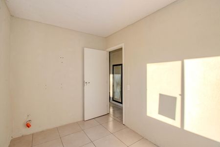 Quarto 1 de apartamento para alugar com 2 quartos, 44m² em Morro Santana, Porto Alegre