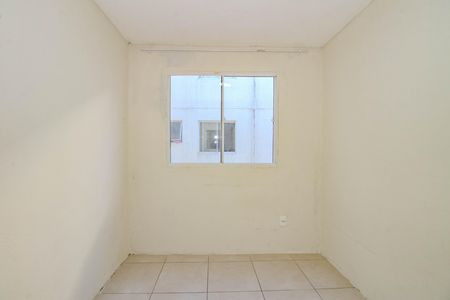 Apartamento para alugar com 44m², 2 quartos e 1 vaga Apartamento para alugar com 44m², 2 quartos e 1 vagaQuarto 2