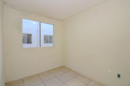 Apartamento para alugar com 44m², 2 quartos e 1 vaga Apartamento para alugar com 44m², 2 quartos e 1 vagaQuarto 2