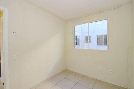 Quarto 2 de apartamento para alugar com 2 quartos, 44m² em Morro Santana, Porto Alegre