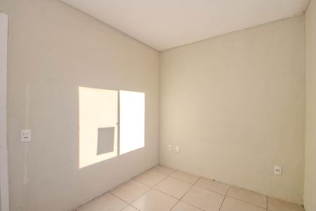 Apartamento para alugar com 44m², 2 quartos e 1 vaga Apartamento para alugar com 44m², 2 quartos e 1 vagaQuarto 1