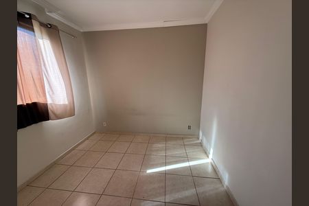 Apartamento para alugar com 100m², 3 quartos e 2 vagas