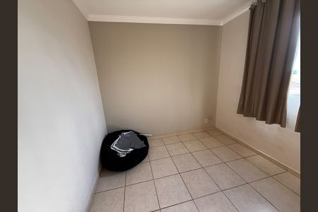 Apartamento para alugar com 100m², 3 quartos e 2 vagas
