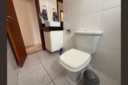 Apartamento para alugar com 100m², 3 quartos e 2 vagas