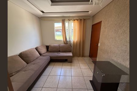 Apartamento para alugar com 100m², 3 quartos e 2 vagas