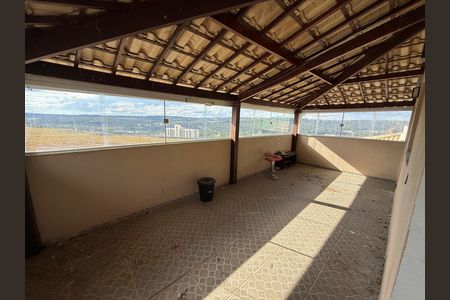 Apartamento para alugar com 100m², 3 quartos e 2 vagas