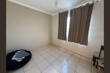 Apartamento para alugar com 100m², 3 quartos e 2 vagas