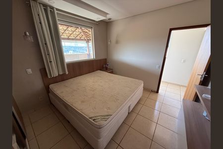 Apartamento para alugar com 100m², 3 quartos e 2 vagas