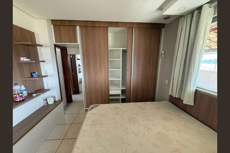 Apartamento para alugar com 100m², 3 quartos e 2 vagas