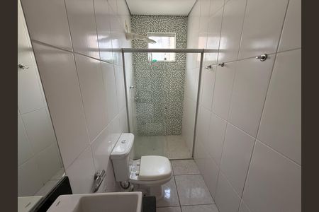 Apartamento para alugar com 100m², 3 quartos e 2 vagas