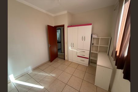 Apartamento para alugar com 100m², 3 quartos e 2 vagas