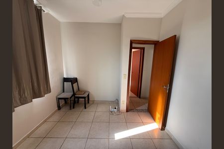 Apartamento para alugar com 100m², 3 quartos e 2 vagas