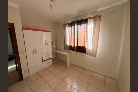 Apartamento para alugar com 100m², 3 quartos e 2 vagas