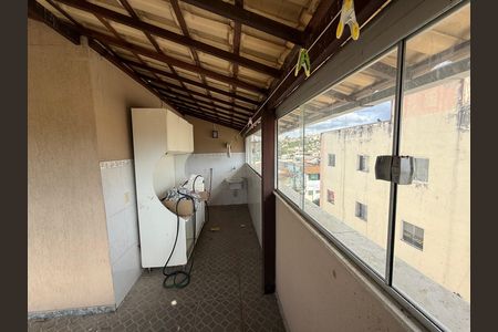 Apartamento para alugar com 100m², 3 quartos e 2 vagas