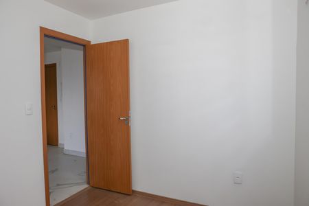 Quarto 1 de apartamento à venda com 2 quartos, 39m² em Lapa, São Paulo