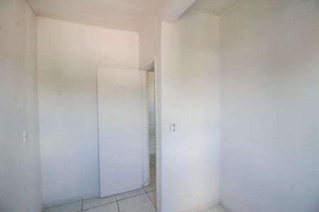 Apartamento para alugar com 70m², 2 quartos e sem vaga Apartamento para alugar com 70m², 2 quartos e sem vagaQuarto 2