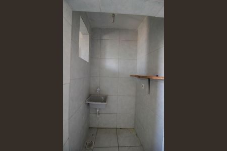 Apartamento para alugar com 70m², 2 quartos e sem vaga Apartamento para alugar com 70m², 2 quartos e sem vagaÁrea de Serviço