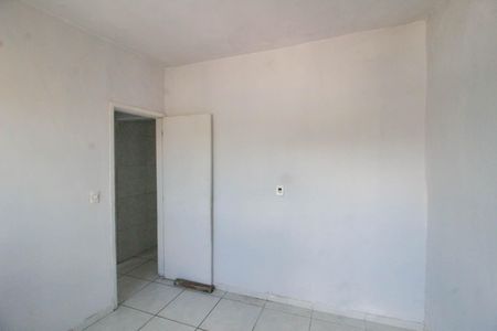 Apartamento para alugar com 70m², 2 quartos e sem vaga Apartamento para alugar com 70m², 2 quartos e sem vagaQuarto 1