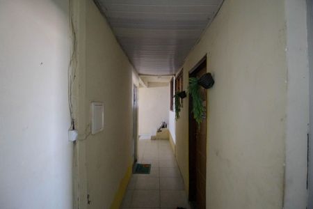 Apartamento para alugar com 70m², 2 quartos e sem vaga Apartamento para alugar com 70m², 2 quartos e sem vagaCorredor