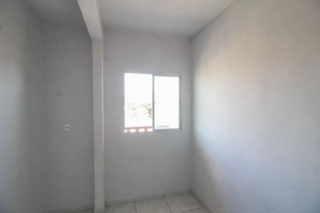 Apartamento para alugar com 70m², 2 quartos e sem vaga Apartamento para alugar com 70m², 2 quartos e sem vagaQuarto 2