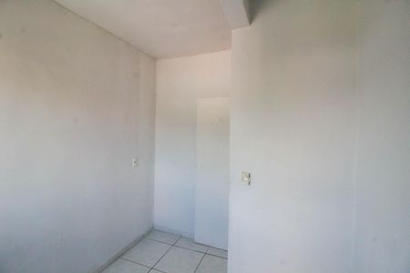 Apartamento para alugar com 70m², 2 quartos e sem vaga Apartamento para alugar com 70m², 2 quartos e sem vagaQuarto 2