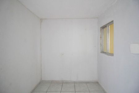 Apartamento para alugar com 70m², 2 quartos e sem vaga Apartamento para alugar com 70m², 2 quartos e sem vagaSala