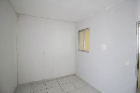 Apartamento para alugar com 70m², 2 quartos e sem vaga Apartamento para alugar com 70m², 2 quartos e sem vagaSala