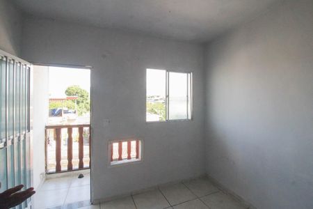 Apartamento para alugar com 70m², 2 quartos e sem vaga Apartamento para alugar com 70m², 2 quartos e sem vagaQuarto 1