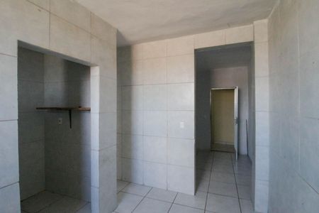 Apartamento para alugar com 70m², 2 quartos e sem vaga Apartamento para alugar com 70m², 2 quartos e sem vagaCozinha
