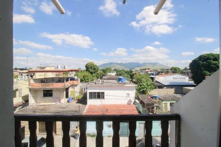 Apartamento para alugar com 70m², 2 quartos e sem vaga Apartamento para alugar com 70m², 2 quartos e sem vagaVista do Quarto 2